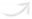 1、需求調研