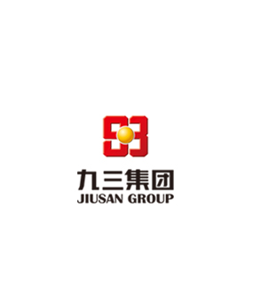 九三集團