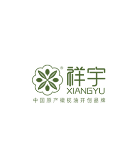 祥宇橄欖油