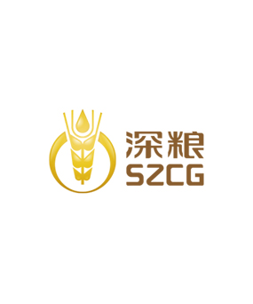 深糧糧油