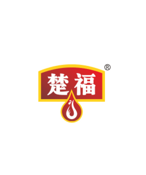 楚福