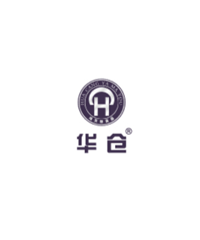 華倉