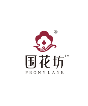 國(guó)花坊